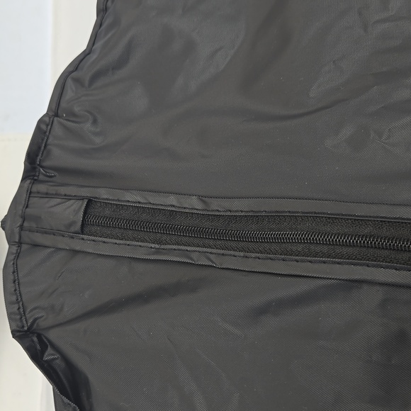 COPY - Neiman Marcus Garment bag - Picture 5 of 8